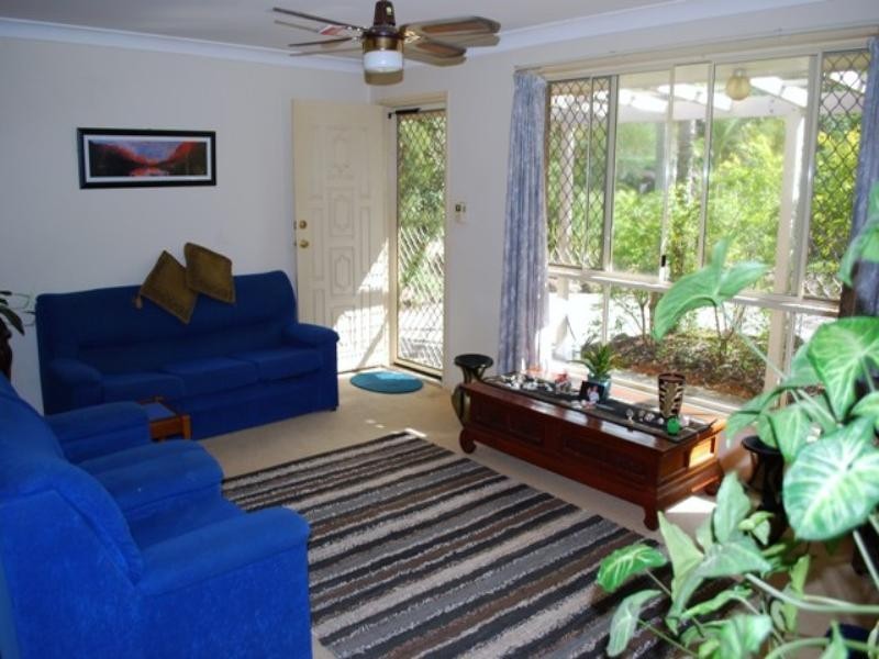 6 MacDuff Court, Highland Park QLD 4211