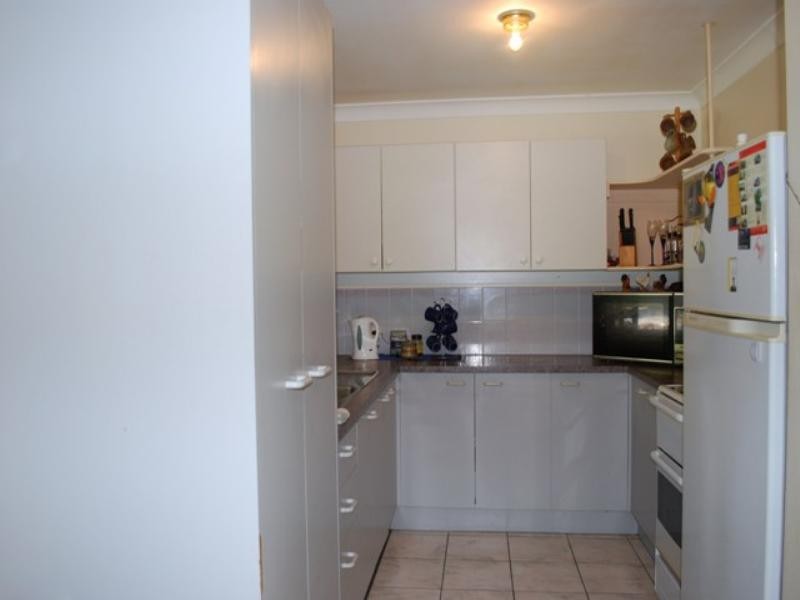 6 MacDuff Court, Highland Park QLD 4211