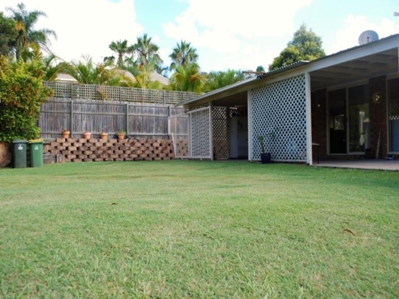 6 MacDuff Court, Highland Park QLD 4211