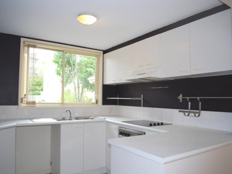 57/3 Arundel Drive, Arundel QLD 4214