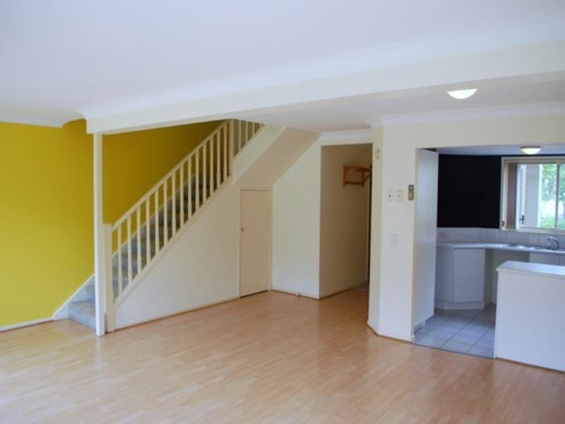 57/3 Arundel Drive, Arundel QLD 4214