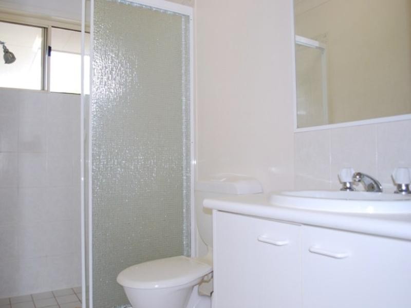 57/3 Arundel Drive, Arundel QLD 4214