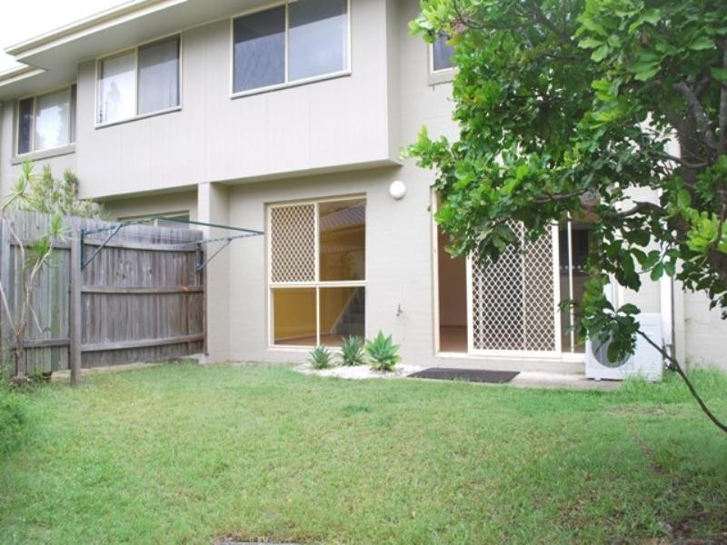 57/3 Arundel Drive, Arundel QLD 4214