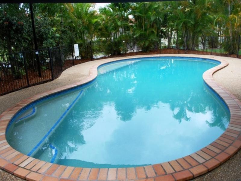 57/3 Arundel Drive, Arundel QLD 4214