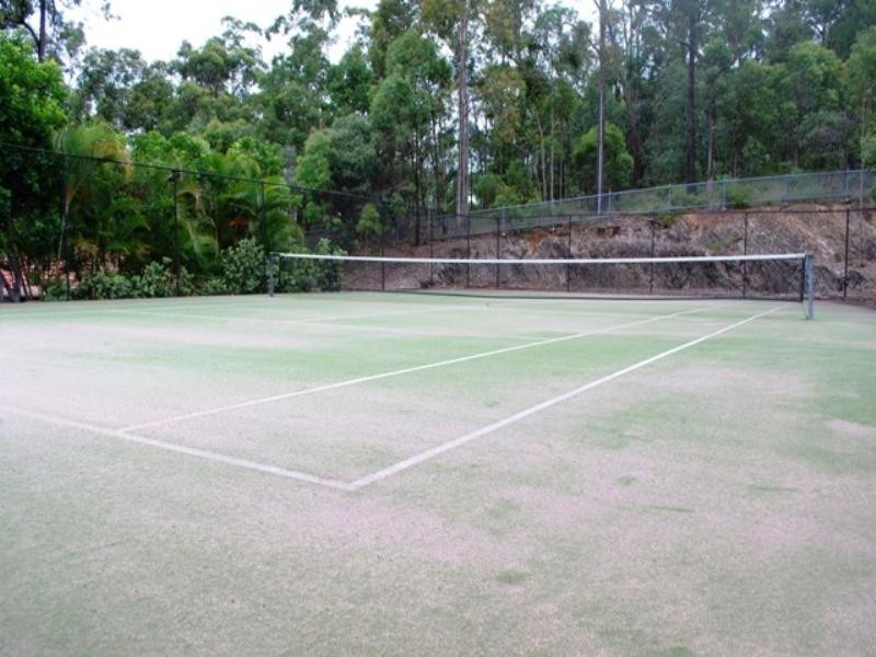 57/3 Arundel Drive, Arundel QLD 4214