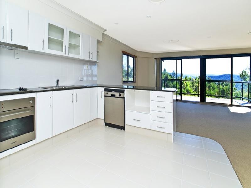 Highland Park QLD 4211