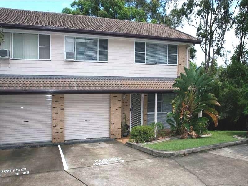 17/164 Alexander Drive, Highland Park QLD 4211