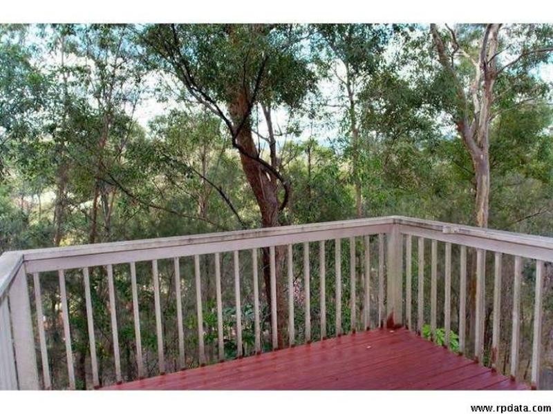 17/164 Alexander Drive, Highland Park QLD 4211