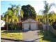 5 Bradstone Road, Carrara QLD 4211