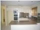 5 Bradstone Road, Carrara QLD 4211