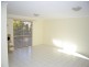 5 Bradstone Road, Carrara QLD 4211