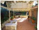 5 Bradstone Road, Carrara QLD 4211