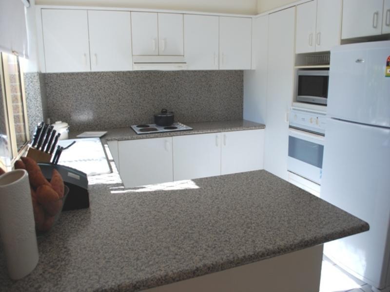 Carrara QLD 4211