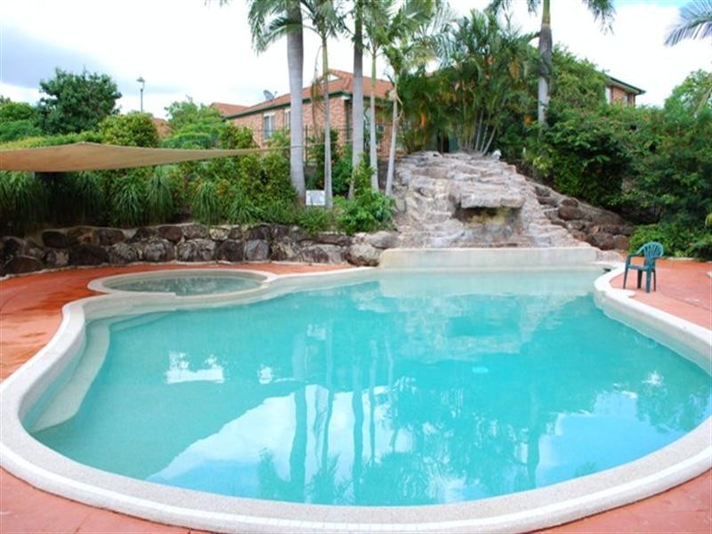 Carrara QLD 4211
