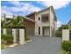 Merrimac QLD 4226