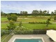 Merrimac QLD 4226