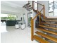 Merrimac QLD 4226
