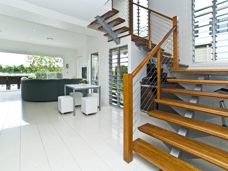 Merrimac QLD 4226