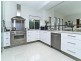 Merrimac QLD 4226
