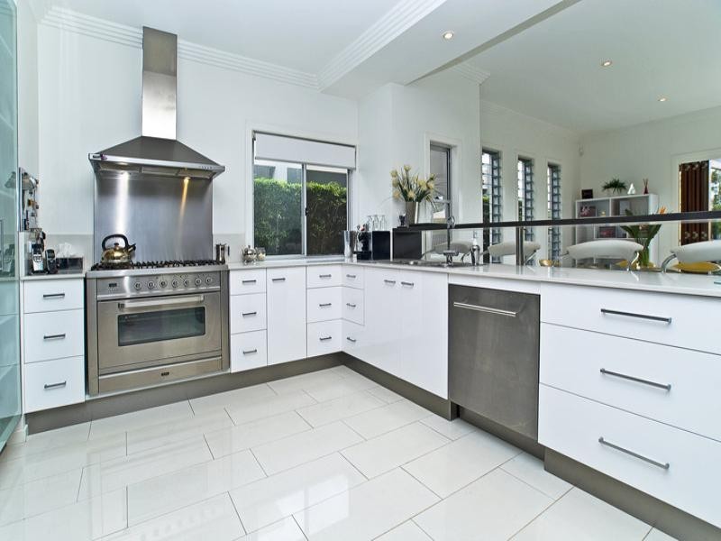 Merrimac QLD 4226