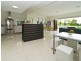Merrimac QLD 4226