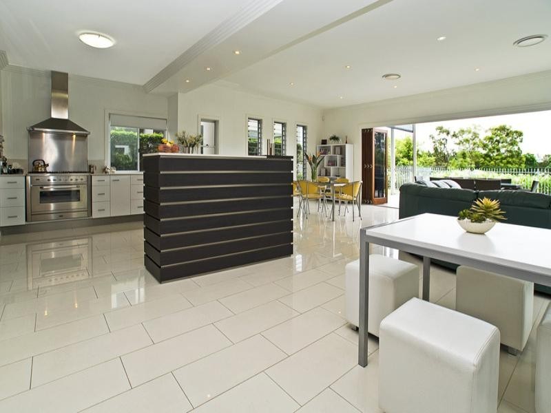 Merrimac QLD 4226