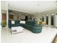Merrimac QLD 4226