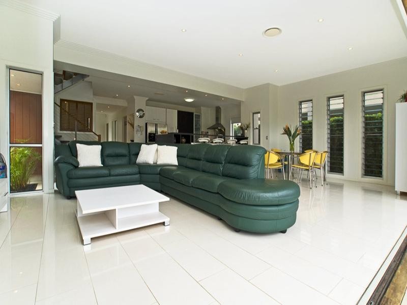 Merrimac QLD 4226
