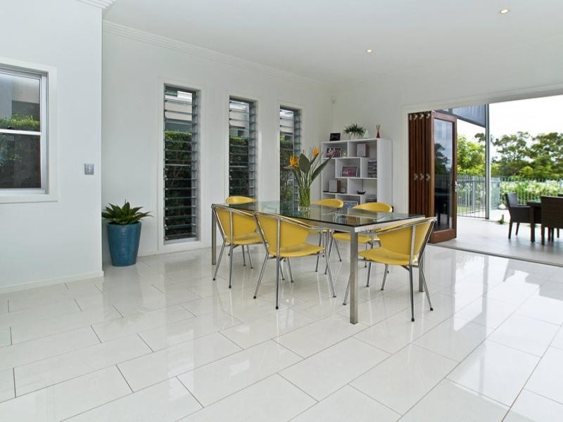 Merrimac QLD 4226