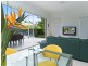 Merrimac QLD 4226