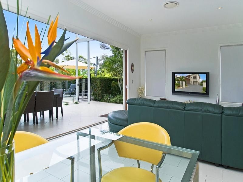 Merrimac QLD 4226