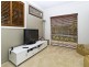 Merrimac QLD 4226