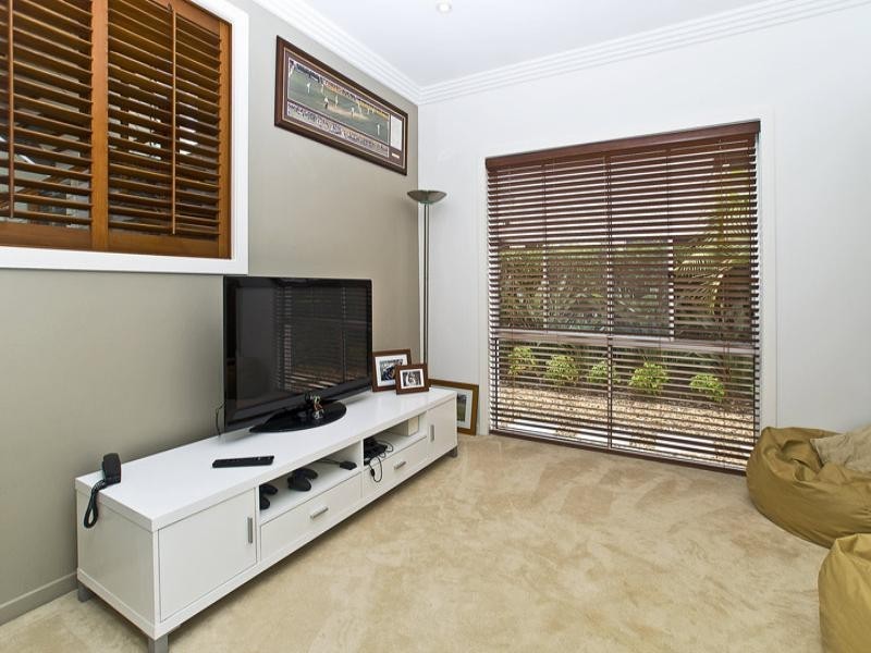 Merrimac QLD 4226