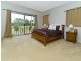 Merrimac QLD 4226
