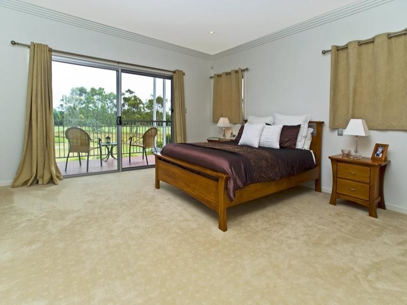 Merrimac QLD 4226