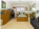 Merrimac QLD 4226