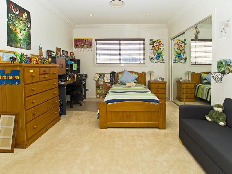Merrimac QLD 4226