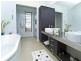 Merrimac QLD 4226