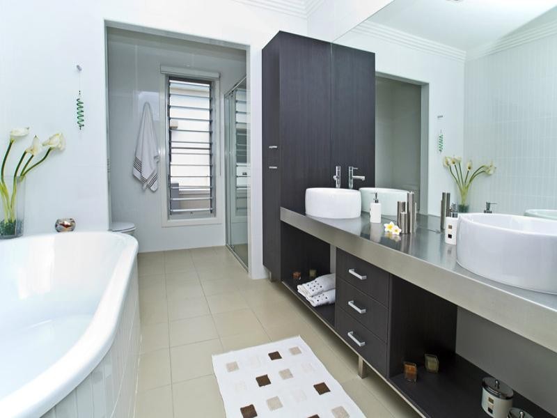 Merrimac QLD 4226