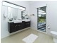 Merrimac QLD 4226
