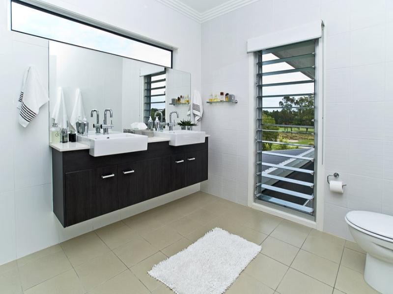 Merrimac QLD 4226