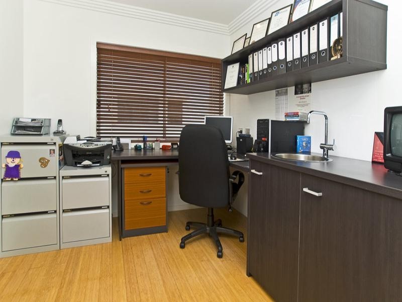 Merrimac QLD 4226