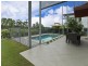 Merrimac QLD 4226