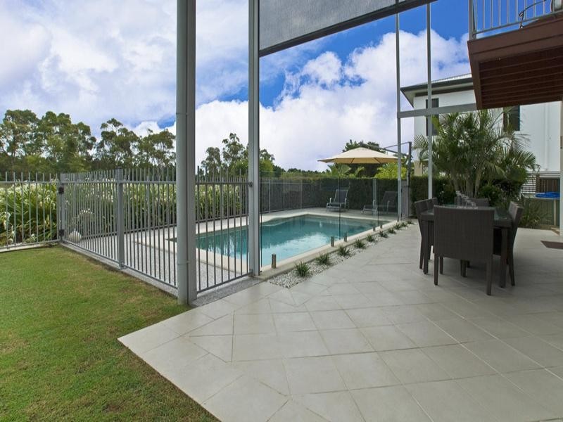 Merrimac QLD 4226