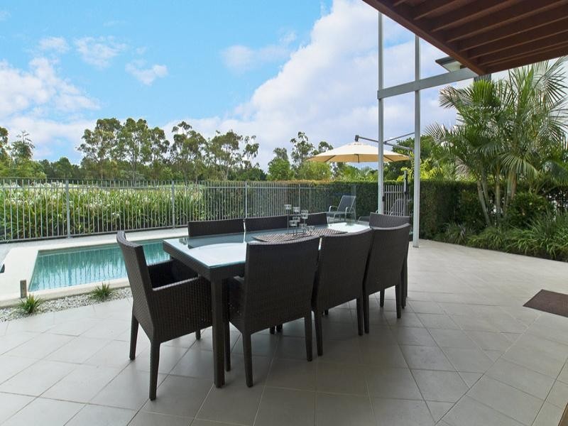 Merrimac QLD 4226