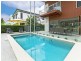 Merrimac QLD 4226