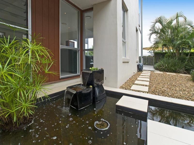 Merrimac QLD 4226