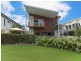 Merrimac QLD 4226