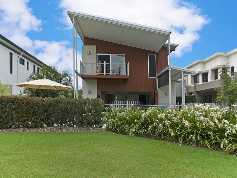Merrimac QLD 4226