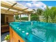 84 Pappas Way, Carrara QLD 4211